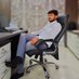 Mohit Vachhani (@mohit20320) Twitter profile photo Mohit Vachhani (@mohit20320) Twitter profile photo