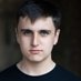Liam Farricker (@farricker1632) Twitter profile photo Liam Farricker (@farricker1632) Twitter profile photo