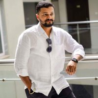 Arun Mysur (@arunmysur6) 's Twitter Profile