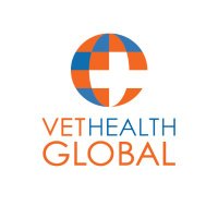 VetHealth Global (@vethealthglobal) 's Twitter Profile Photo VetHealth Global (@vethealthglobal) 's Twitter Profile Photo