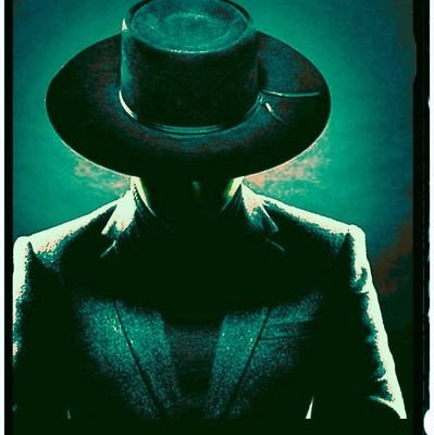 YoungIhedi73456's profile picture. Ihedirinwoke Young Uzochukwu - Blogger, digital content creator, and Journalism student. Founder of Fresh Focus News and FFN Blogs, telling stories that inform,