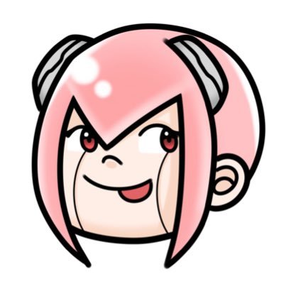 RedactedDayo's profile picture. 