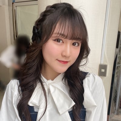 mi_i_chan333 Profile Picture