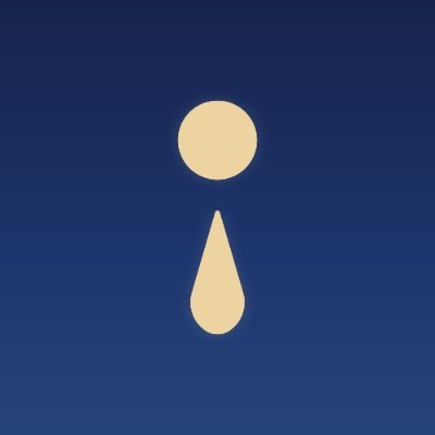 折り目さんのプロフィール画像