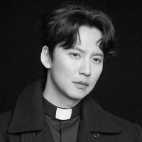 김해일 (@priestmichaelk) 's Twitter Profile