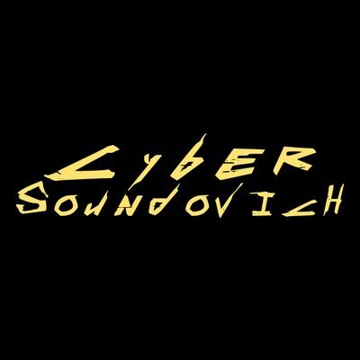 An aspiring video game composer. Writing the soundtrack for the retro shooter HMUR.
Discord game server: https://t.co/9FhSHRIy0i