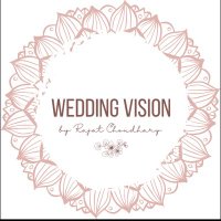 Wedding Vision™(@Weddingvisiontm) 's Twitter Profile Photo