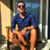 mohamed shibl (@mohamedfaroon7) Twitter profile photo mohamed shibl (@mohamedfaroon7) Twitter profile photo