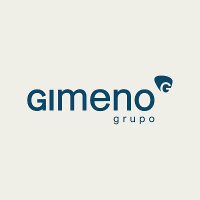 GrupoGimeno Profile Picture