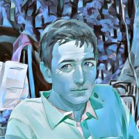 José Morán Orti (@estornudos) 's Twitter Profile Photo José Morán Orti (@estornudos) 's Twitter Profile Photo