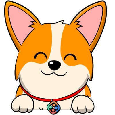 First ever reward-oriented GameFi service rewarding $AC and $VISION holders in $BNB. 🎮🚀 developed by @visiongame_
Join https://t.co/NGnlpLTpCS