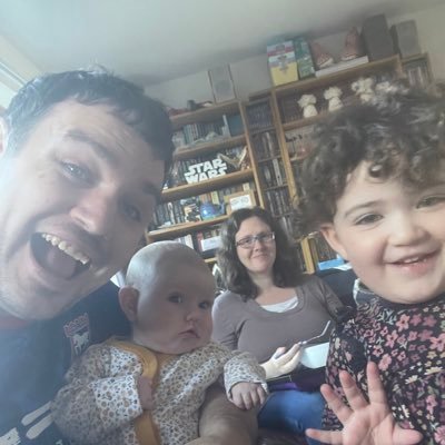 Freelance motorsport journalist/editor. Opinions are my own!