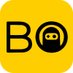 playbo.games (@playbo_games) Twitter profile photo playbo.games (@playbo_games) Twitter profile photo