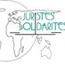 Juristes Solidarités (@jurisolidarites) Twitter profile photo Juristes Solidarités (@jurisolidarites) Twitter profile photo