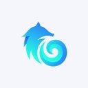 $FOX's avatar