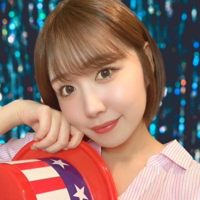 nejicyan Profile Picture