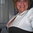 Tina Marie Causey - @causey_tina - Twitter