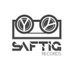 Saftig Records (@SaftigRecords) Twitter profile photo