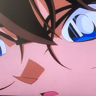 GtdD6Hw28Z46242's profile picture. 