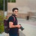 Saeidmoments.eth (@saeidmoments) Twitter profile photo Saeidmoments.eth (@saeidmoments) Twitter profile photo