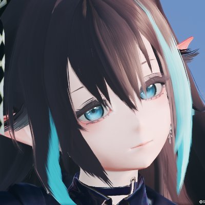 miryun_ship7's profile picture. お休み中