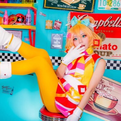 c0mado's profile picture. こ/ま！どです。たまに自分の写真をあげるだけのアカウント みんなのことポチポチフォローしていきます、見かけたらフォローしてくれたら助かる。⚠️精神ダメ推し見れません