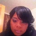 Talitha Harris - @HarrisTalitha - Twitter