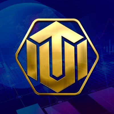 Unitedtoken1 Profile Picture