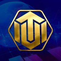 United (@unitedtoken1) 's Twitter Profile Photo United (@unitedtoken1) 's Twitter Profile Photo