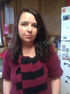 Tawnyamp's profile picture. Fb- power na