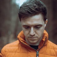 Matthew Murphy Photography (@matthewsdayoff) 's Twitter Profile Photo Matthew Murphy Photography (@matthewsdayoff) 's Twitter Profile Photo