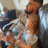 Matty Smith (@mattysmith_1990) 's Twitter Profile