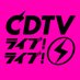 CDTV (@tbscdtv)