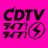 CDTV (@TBSCDTV)