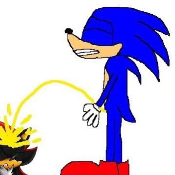 visualclown's profile picture. national pissing my pants for ibuki mioda day