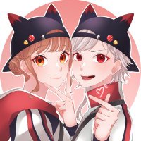 とぅーさん(ωおまさω) (@toooosann) Twitter profile photo
