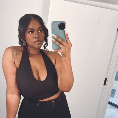 Big Momma π Profile