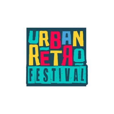 URBAN RETRO FESTIVAL KE.