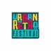 URBAN RETRO FESTIVAL KE. (@urbanretro_ke) Twitter profile photo