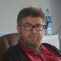 🇹🇷🇹🇷Mefhar TAYYAR🇹🇷🇹🇷 (@mefhartayyar) 's Twitter Profile