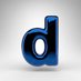 El Dato (@eldatoecu) Twitter profile photo El Dato (@eldatoecu) Twitter profile photo