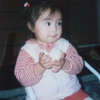 りほ (@r_884) Twitter profile photo