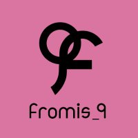 fromis_9 [프로미스나인](@realfromis_9) 's Twitter Profile Photo