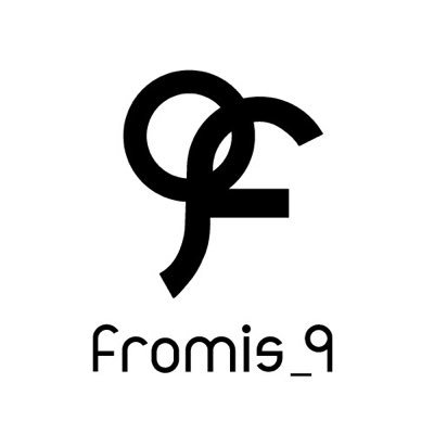 fromis_9 Japan official Profile