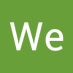 We We (@wewe23902585993) Twitter profile photo We We (@wewe23902585993) Twitter profile photo