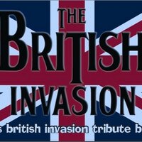 The British Invasion (@thebritishinvas) 's Twitter Profile