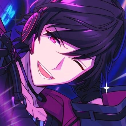 あまね(避難先)さんのプロフィール画像