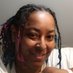 Jaye (@jaye01159) Twitter profile photo Jaye (@jaye01159) Twitter profile photo