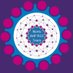 AHP PLEF Team Notts (@ahpplefnottshc) Twitter profile photo AHP PLEF Team Notts (@ahpplefnottshc) Twitter profile photo