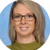 Jo Pulley (@jopulley30) Twitter profile photo